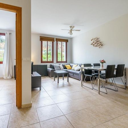 Ct 143 - La Cala Boulevard - Apartement II 卡拉德米哈斯 外观 照片